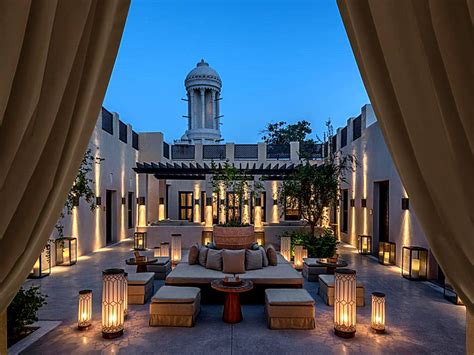 top 20 luxury hotels in sharjah sara lind s guide 2023