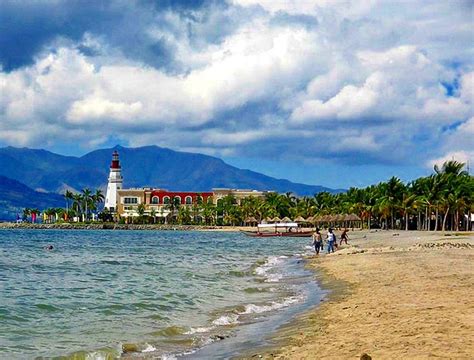 Top 10 Most Beautiful Beaches And Island In Zambales Philippines