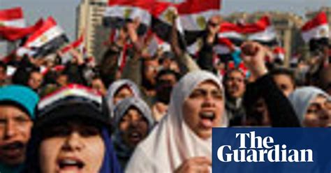 Guardian Books Podcast Reading The Arab Spring Books The Guardian