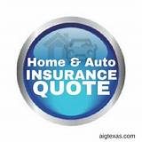 Photos of Best Auto And Home Insurance Rates In Texas