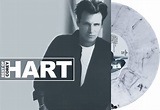 Best of Corey Hart [Aquarius] [LP] VINYL - Best Buy