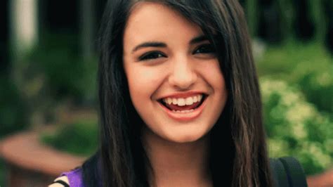 friday rebecca black official music video youtube