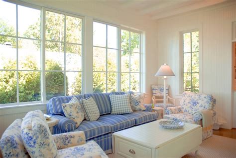 Wentworth company is a financial services company that purchases structured settlements, annuities, and lottery payments. Everest Home Gorman Design Associates
