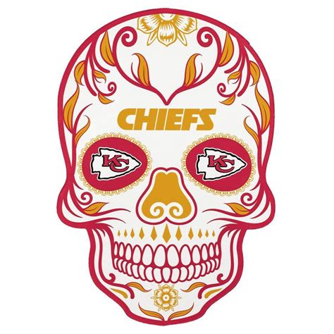 Check Out All Our Kansas City Chiefs Merchandise Kansas City Chiefs