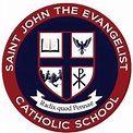 Saint John the Evangelist School