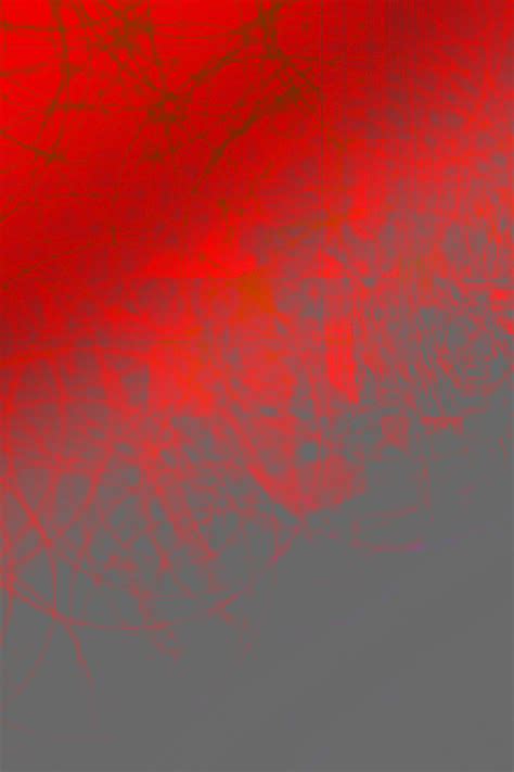 Iphone red and grey wallpaper. Gray and Red Wallpaper - WallpaperSafari | Grey red ...