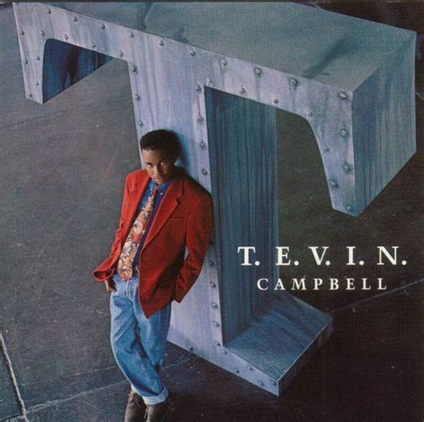 Tevin Campbell Tell Me What You Want Me To Do Lyrics Genius Lyrics