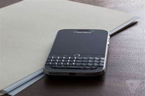 Blackberry Classic Wallpaper Hd 41 Images