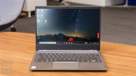 Lenovo Thinkbook 13s Review Pcmag
