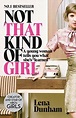 Book Review: Not That Kind of Girl: A Young Woman Tells You What She’s ...