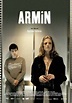 Armin Film (2006) · Trailer · Kritik · KINO.de