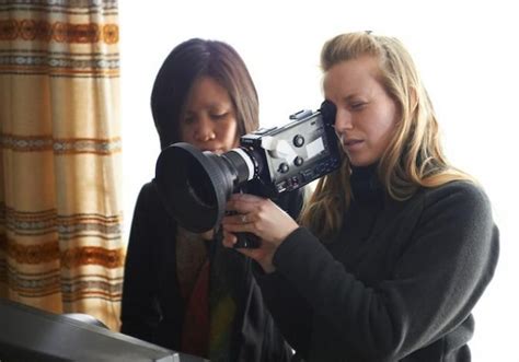 Female Film Directors Put Together A List Of Must See Movies Made By