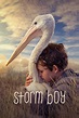 Storm Boy (2019) - Posters — The Movie Database (TMDB)