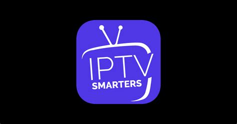 IPTV Smarters Player Features Setup And Installation Guide IPTV Player Guide