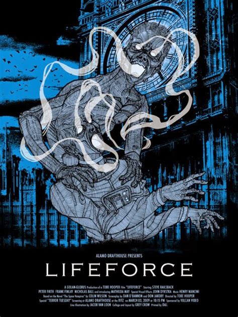 retro review tobe hooper s lifeforce 1985