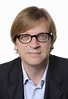 Guy Verhofstadt Biography, Guy Verhofstadt's Famous Quotes - Sualci ...