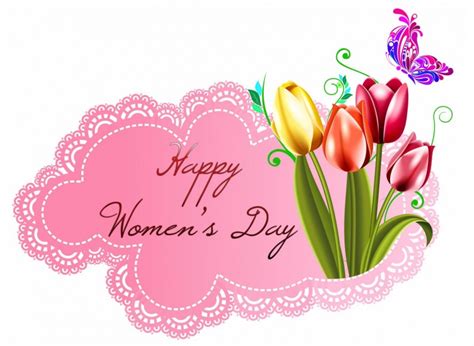 On this international women's day, let every special woman in your life feel elated with your heart touching words. بطاقات عيد المرأة , أجمل بطاقات عيد المرأة , happy women's ...