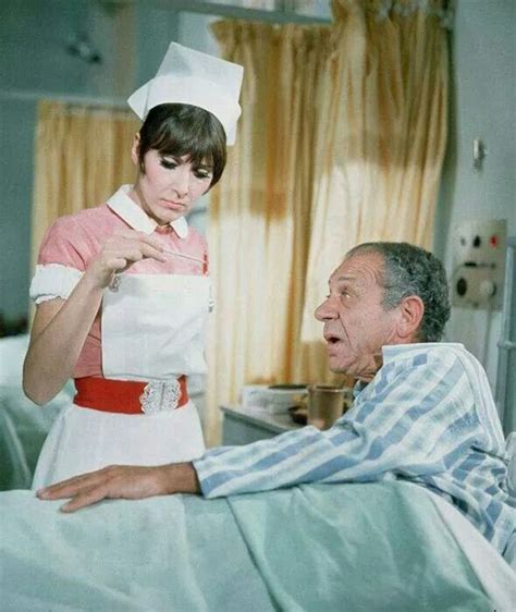 Pin By Janet Stapleton On Carry On Films Doctor Images Film Carry On
