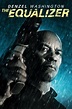 The Equalizer (2014) - Posters — The Movie Database (TMDB)