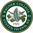 Wagner College - Tuition, Rankings, Majors, Alumni, & Acceptance Rate