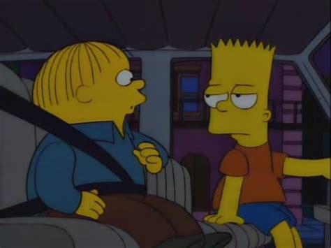 Image Bart Sells His Soul 79 Simpsons Wiki