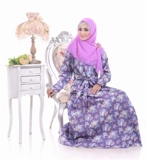 From the beaches of miami to the incredible restaurants and nightlife, there is no shortage of energy and entertainment to enjoy in this florida city. Desain Baju Gamis Katun Jepang - Inspirasi Desain Menarik