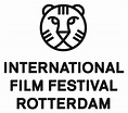 Knowledge Exchange Event at International Film Festival Rotterdam ...