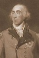 Charles Grey, 1º conde de Grey, * 1729 | Geneall.net