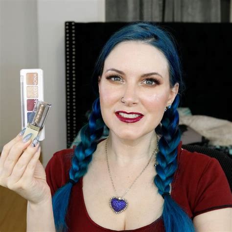 Pin On The Pale Girl S Guide To Beauty Collab