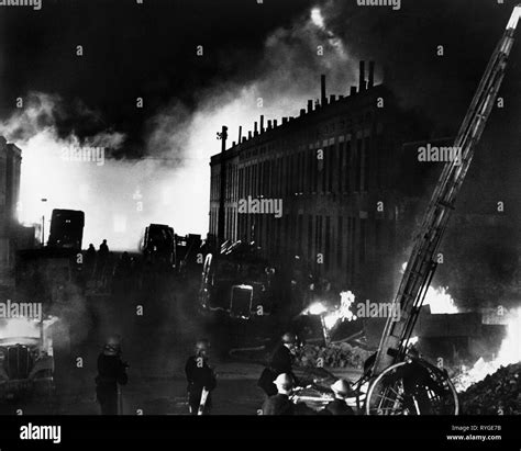 Aftermath Of Wwii Hi Res Stock Photography And Images Alamy