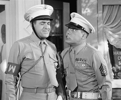 television stars of the 1960s frank sutton jim nabors old hollywood stars