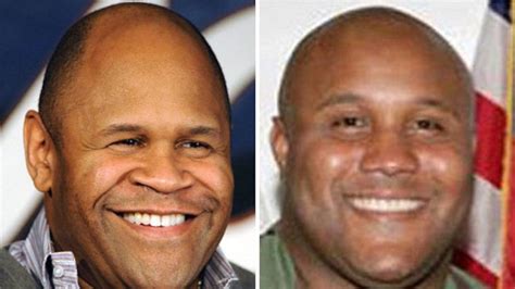 Til The Dad From Thats So Raven Rondell Sheridan Was Extremely Glad When He Found Out
