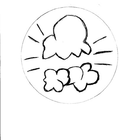 Pop Corner | North Platte NE