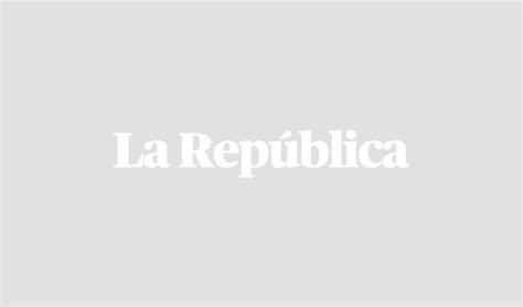 El Grupo La República Presenta Sus Novedades Para El 2018 La República