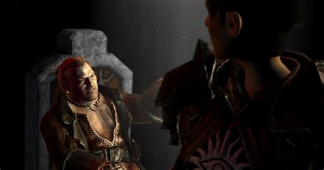 Dragon Age 2 Developers Look Back On The Game During Its 10th