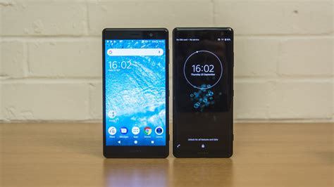 Best Sony Phone 2020 Which Sony Smartphone Is Best For You Expert