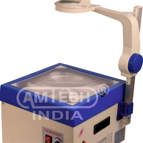 Overhead Projector Suppliers Ambala Cantt India Overhead Projector India