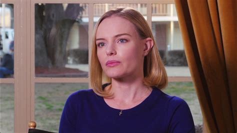 90 Minutes In Heaven Kate Bosworth Tv Guide