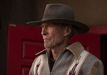 Review: ‘Cry Macho’ a sentimental reminder of Eastwood’s talent ...