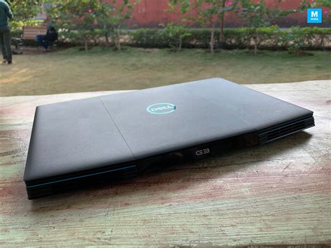 Dell G3 3590 Review A Budget Gaming Laptop With Very Little Compromise
