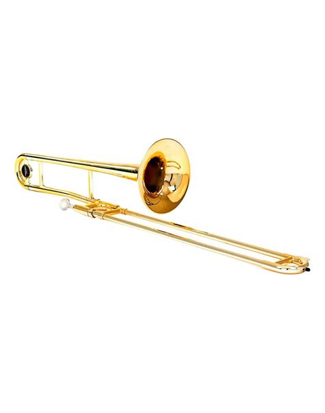 Affordable Trombone Buy Direct And Save With 2 Year Warranty