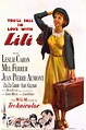 Lili (1953) | MovieZine