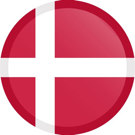 These display as a single emoji on supported platforms. DENMARK COUNTRY FLAG | STICKER | DECAL | MULTIPLE STYLES ...