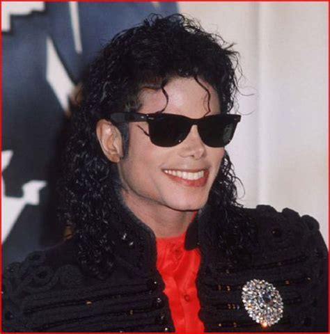 Michael Jackson Smile Michael Jackson Photo 13105521 Fanpop