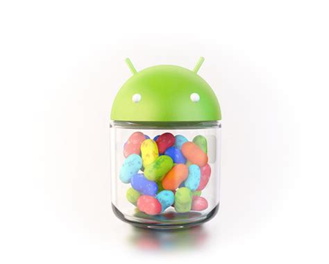 When Is My Android Phone Getting Jelly Bean Android 41 Verizon