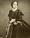 Maria Alexandrovna (Marie of Hesse) - Wikipedia