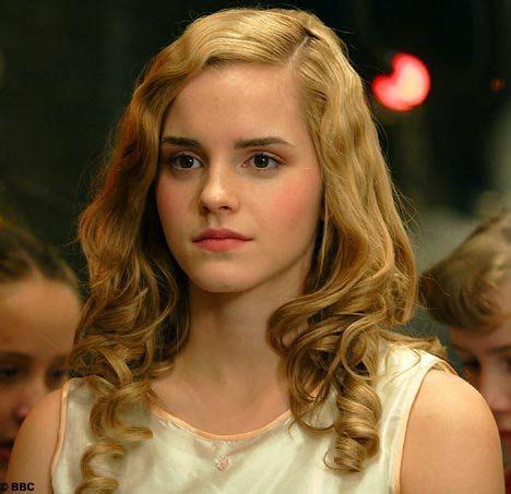 Emma Watson Sexiest Emma Watson Beautiful Hermione Granger Most Beautiful Women Celebrities