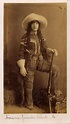 Cowgirl 1886 | Old west, Old west photos, History