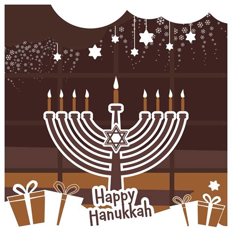 Hanukkah 2020 Happy Hanukkah Images Wishes And Prayers To Share With