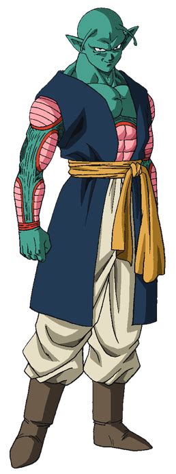 Universe 6 in dragon ball super represents ones of the most talented collection of fighters in the the universe 6 tournament marked the true beginning of dragon ball super in many ways, and its speaking of slugs, saonel is the only character in the entirety of dragon ball to take on the. Dragon Ball Universe 6 / Characters - TV Tropes
